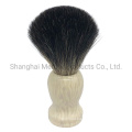 Natural Badger Shaving Brush for Shave